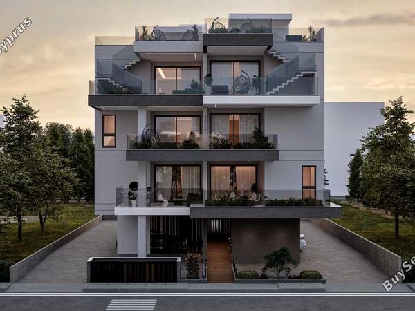 1 bedroom apartment for sale aradippou larnaca 1914805 image 13137616
