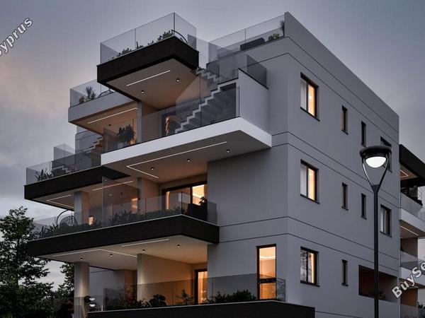 1 bedroom apartment for sale aradippou larnaca 1914805 image 13137619