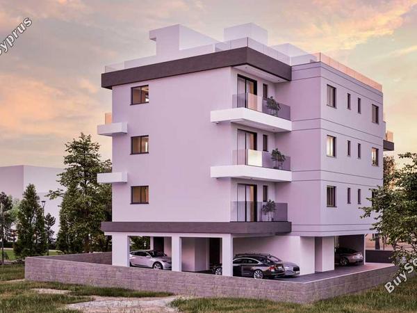 1 bedroom apartment for sale aradippou larnaca 1914805 image 13137623