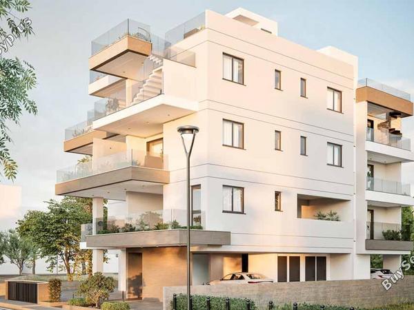 1 bedroom apartment for sale aradippou larnaca 1914805 image 13137626