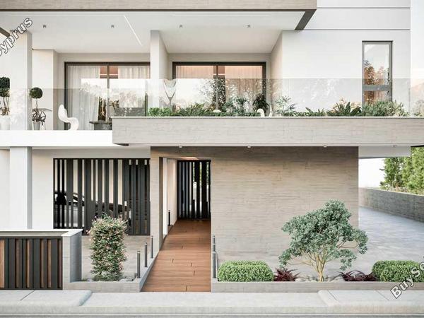 1 bedroom apartment for sale aradippou larnaca 1914805 image 13137631