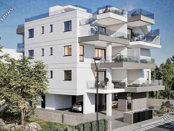 1 bedroom apartment for sale aradippou larnaca 1914805 image 13137633