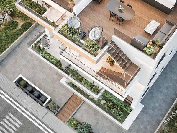 1 bedroom apartment for sale aradippou larnaca 1914805 image 13137635