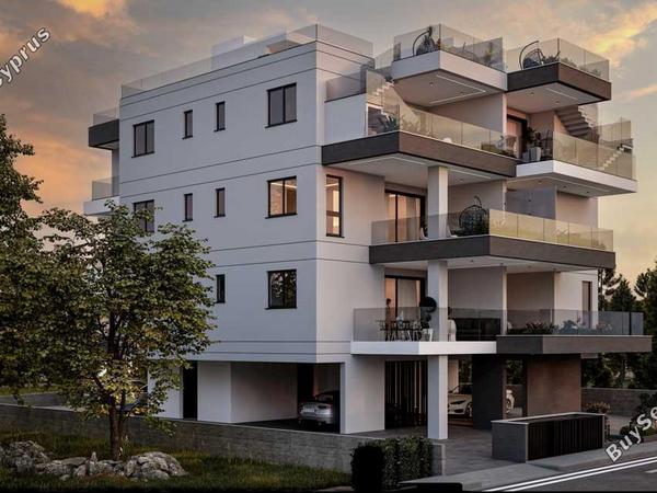 1 bedroom apartment for sale aradippou larnaca 1914805 image 13137637