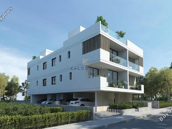 1 bedroom apartment for sale aradippou larnaca 8168805 image 16164519