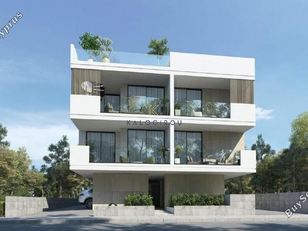 1 bedroom apartment for sale aradippou larnaca 8168805 image 16164545