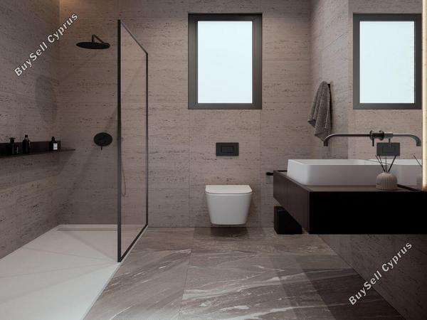 1 bedroom apartment for sale aradippou larnaca 8531805 image 15466324