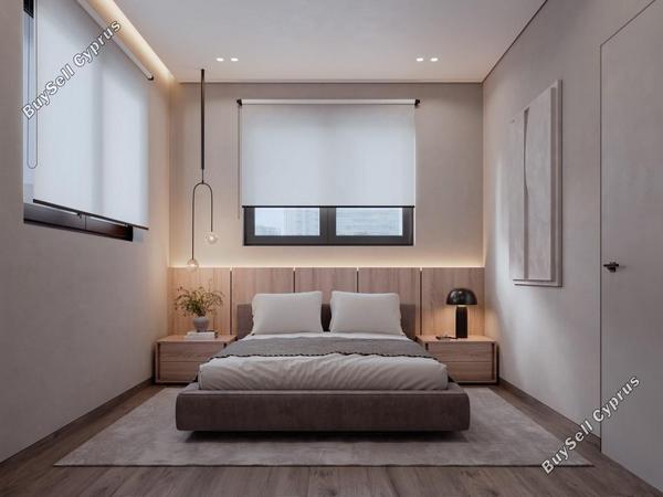 1 bedroom apartment for sale aradippou larnaca 8531805 image 15466325
