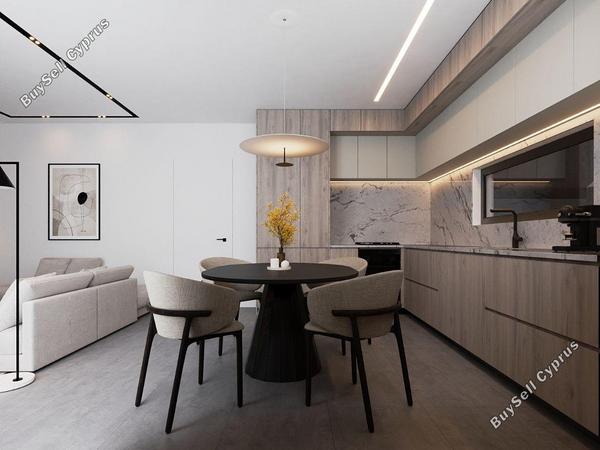 1 bedroom apartment for sale aradippou larnaca 8531805 image 15466328