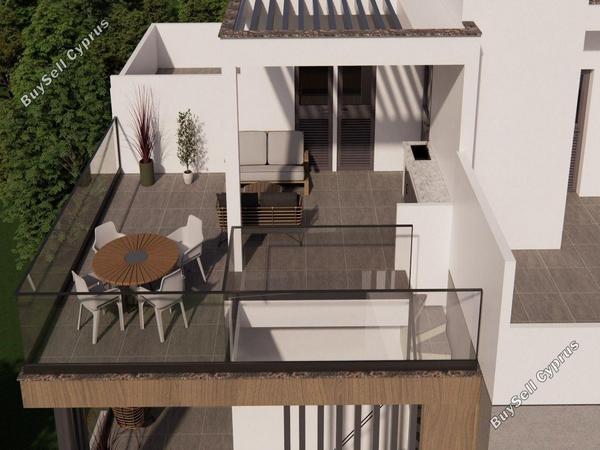 1 bedroom apartment for sale aradippou larnaca 8531805 image 15466333