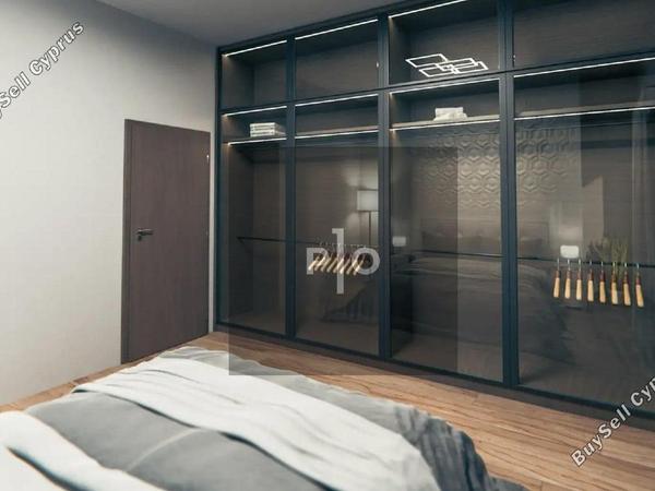 1 bedroom apartment for sale archangelos nicosia 8083805 image 15147137