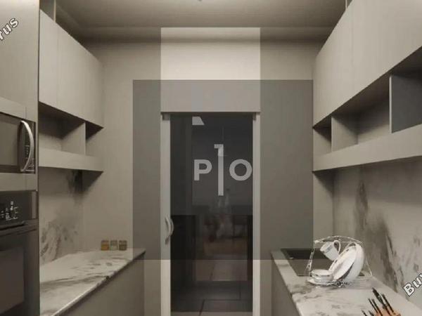 1 bedroom apartment for sale archangelos nicosia 8083805 image 15147142