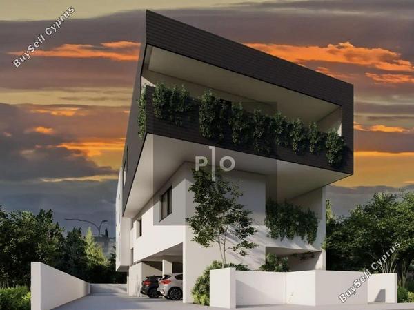 1 bedroom apartment for sale archangelos nicosia 8083805 image 15147152
