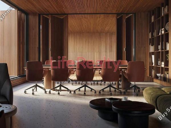 1 bedroom apartment for sale germasogeia limassol 7660805 image 9955859