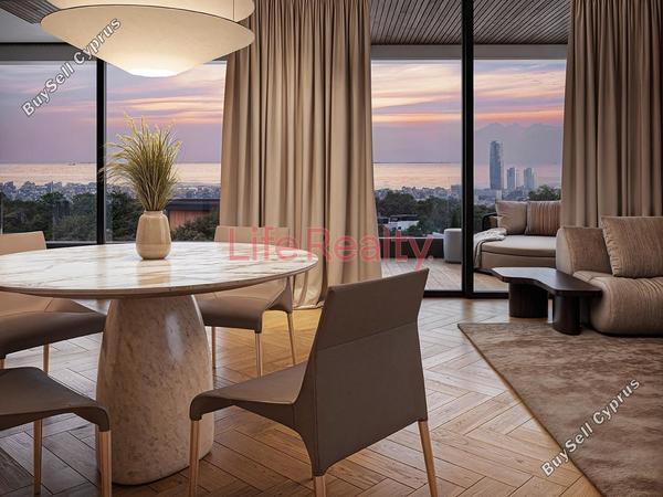 1 bedroom apartment for sale germasogeia limassol 7660805 image 9955870