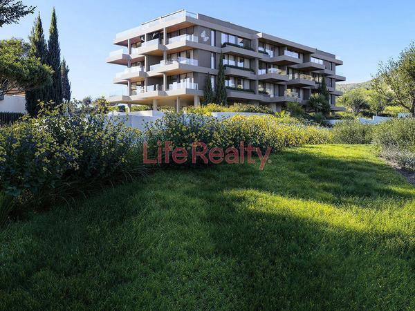 1 bedroom apartment for sale germasogeia limassol 7660805 image 9955874