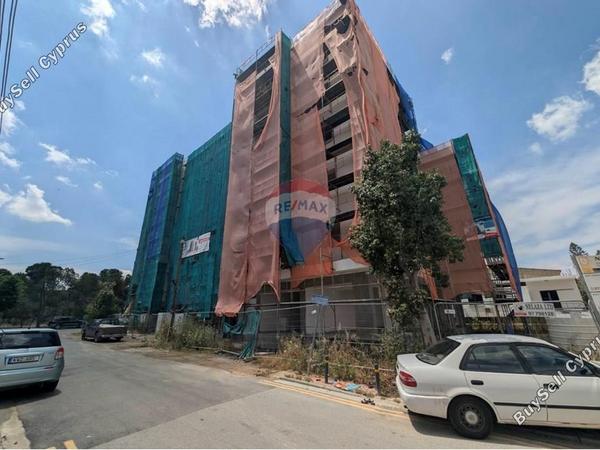 1 bedroom apartment for sale lykavitos nicosia 8406805 image 14911651