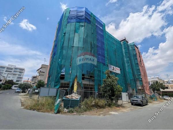 1 bedroom apartment for sale lykavitos nicosia 8406805 image 14911652