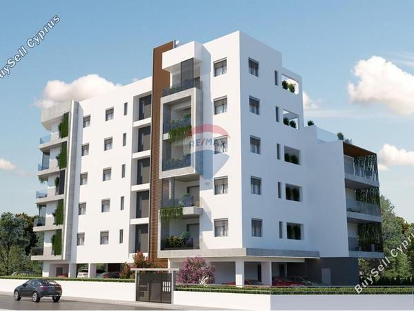 1 bedroom apartment for sale lykavitos nicosia 8406805 image 14911653