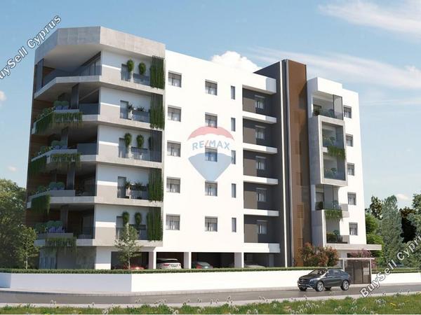 1 bedroom apartment for sale lykavitos nicosia 8406805 image 14911654