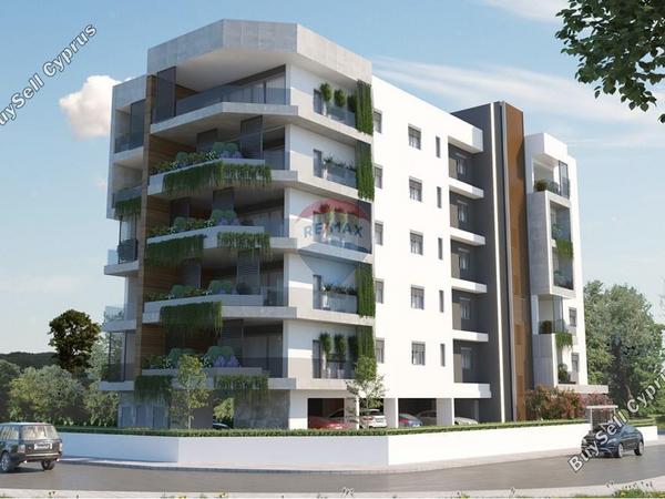 1 bedroom apartment for sale lykavitos nicosia 8406805 image 14911655