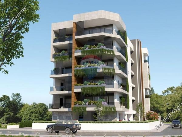 1 bedroom apartment for sale lykavitos nicosia 8406805 image 14911656