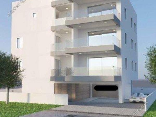 1 bedroom apartment for sale makedonitissa nicosia 8620805 image 16068170