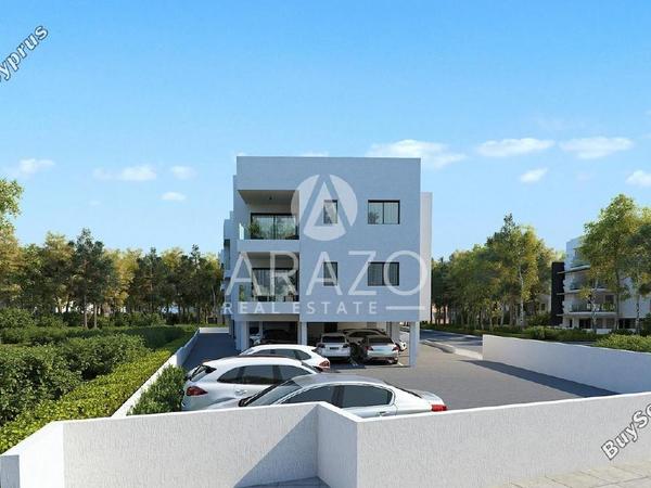1 bedroom apartment for sale oroklini larnaca 7463805 image 9263706