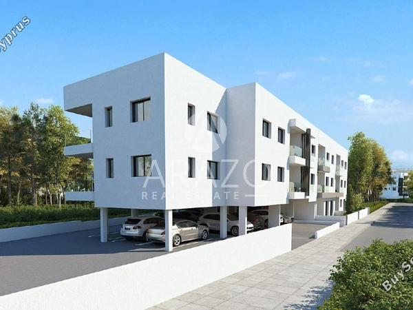 1 bedroom apartment for sale oroklini larnaca 7463805 image 9263711