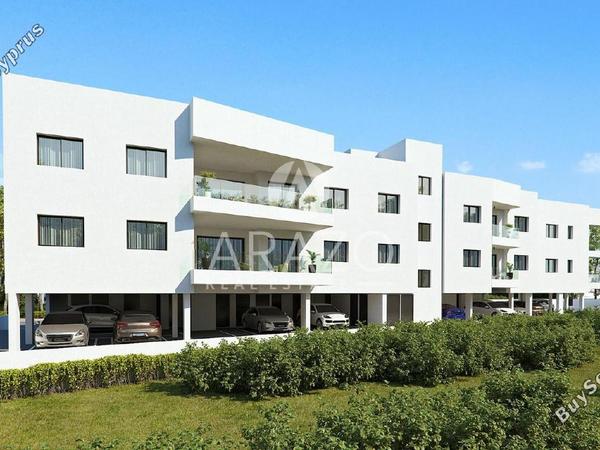 1 bedroom apartment for sale oroklini larnaca 7463805 image 9263714