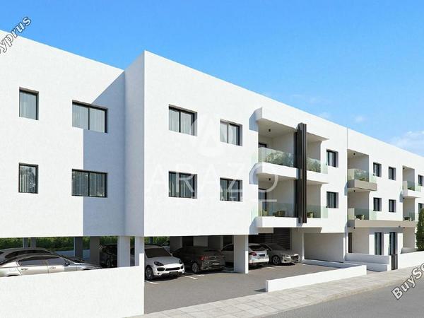 1 bedroom apartment for sale oroklini larnaca 7463805 image 9263721