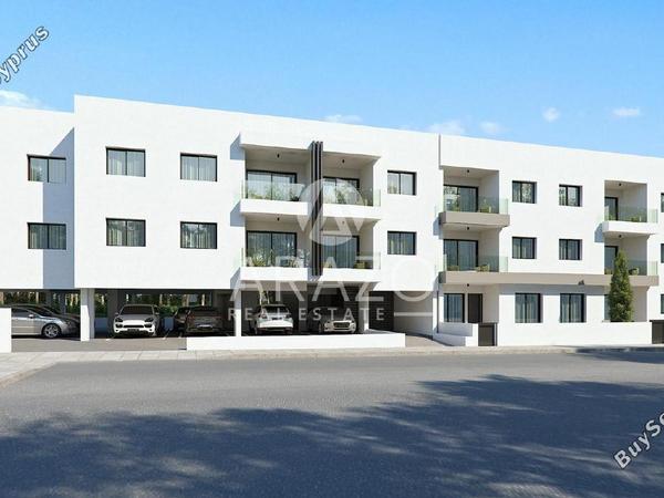 1 bedroom apartment for sale oroklini larnaca 7463805 image 9263724