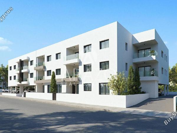 1 bedroom apartment for sale oroklini larnaca 7463805 image 9263727