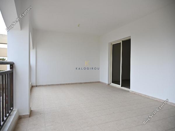 1 bedroom apartment for sale tersefanou larnaca 8565805 image 16718593
