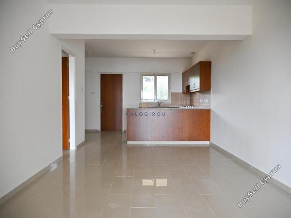 1 bedroom apartment for sale tersefanou larnaca 8565805 image 16718597
