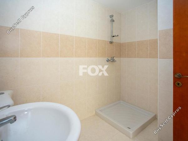 1 bedroom ground floor apartment for sale peyia paphos 8311805 image 16201964