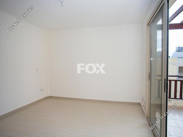 1 bedroom ground floor apartment for sale peyia paphos 8311805 image 16201966