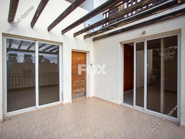 1 bedroom ground floor apartment for sale peyia paphos 8311805 image 16201967