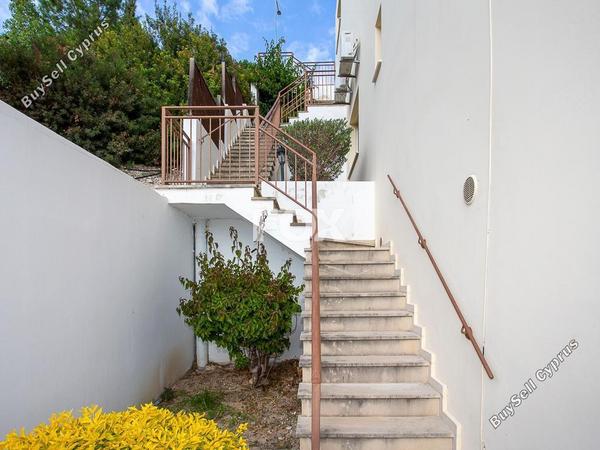 1 bedroom ground floor apartment for sale peyia paphos 8311805 image 16201968
