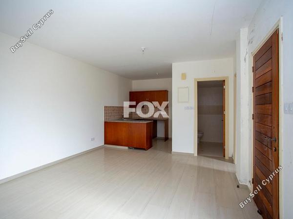 1 bedroom ground floor apartment for sale peyia paphos 8311805 image 16201969