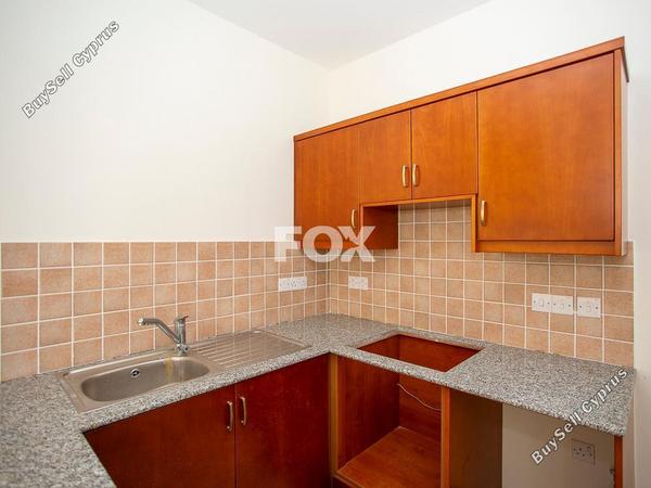 1 bedroom ground floor apartment for sale peyia paphos 8311805 image 16201970