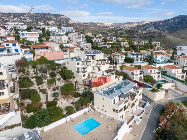 1 bedroom ground floor apartment for sale peyia paphos 8311805 image 16201971