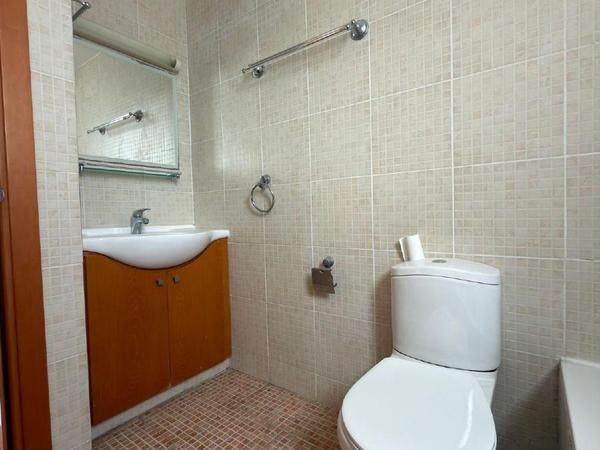 2 bedroom apartment for rent egkomi nicosia 8698805 image 16208847