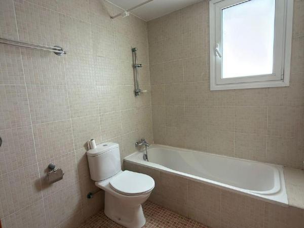2 bedroom apartment for rent egkomi nicosia 8698805 image 16208848