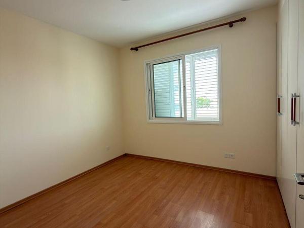 2 bedroom apartment for rent egkomi nicosia 8698805 image 16208849