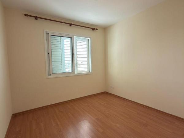 2 bedroom apartment for rent egkomi nicosia 8698805 image 16208850