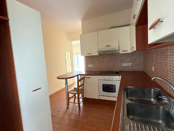 2 bedroom apartment for rent egkomi nicosia 8698805 image 16208851