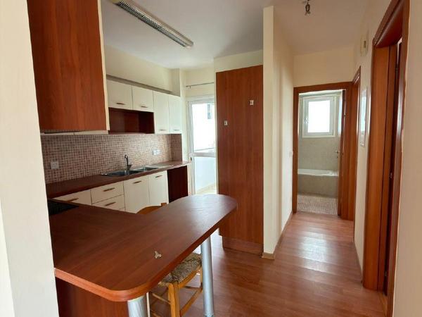 2 bedroom apartment for rent egkomi nicosia 8698805 image 16208852