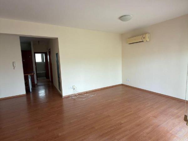 2 bedroom apartment for rent egkomi nicosia 8698805 image 16208853