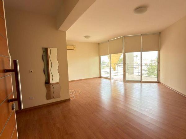 2 bedroom apartment for rent egkomi nicosia 8698805 image 16208854